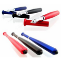 Baseball Bat Pen Stylus